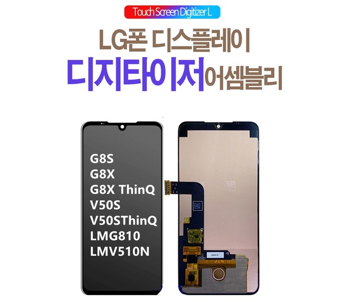 9e80a5d39e3a926b5d61ea8d3f764e153ddf2664f23454d8b8a0d942c72a.jpg