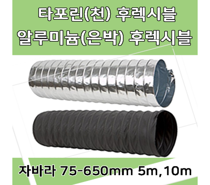240e0aaa7ac8fd40e07f976e4afe0e81da929d52c537f6f5c1a4066e4d5e.png