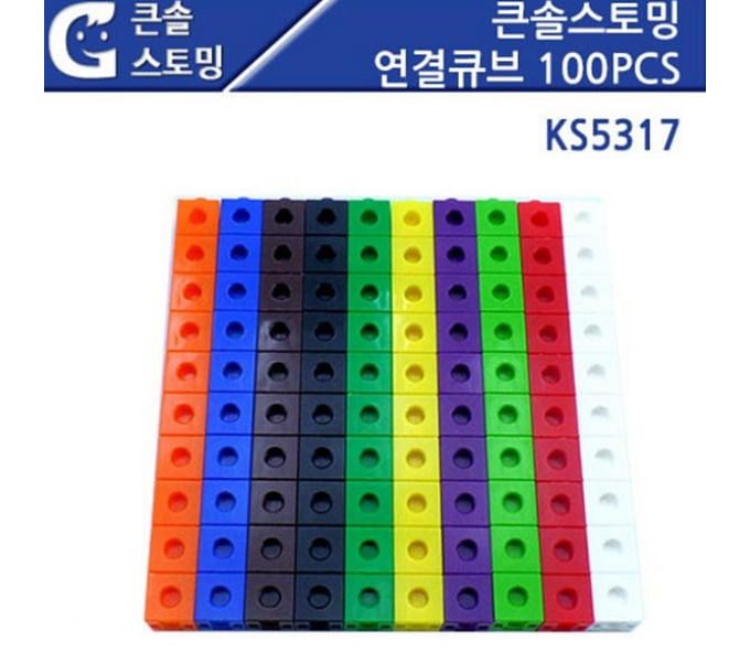 4e88f36547c87193146593022f57d94907283d20705c576673032b9dbe03.jpg