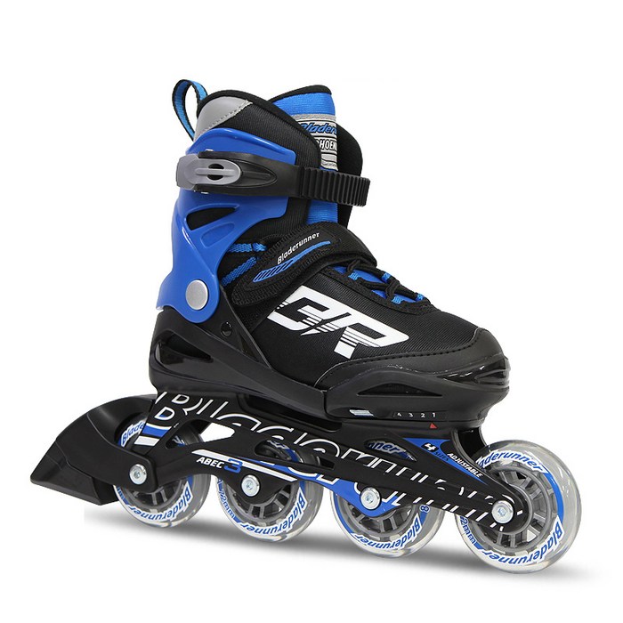 롤러블레이드 피닉스 인라인스케이트