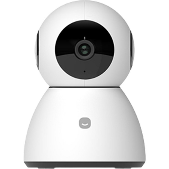 헤이홈 IoT 스마트 홈카메라 CCTV Pro 플러스 실내용, GKWMC058A, 1개