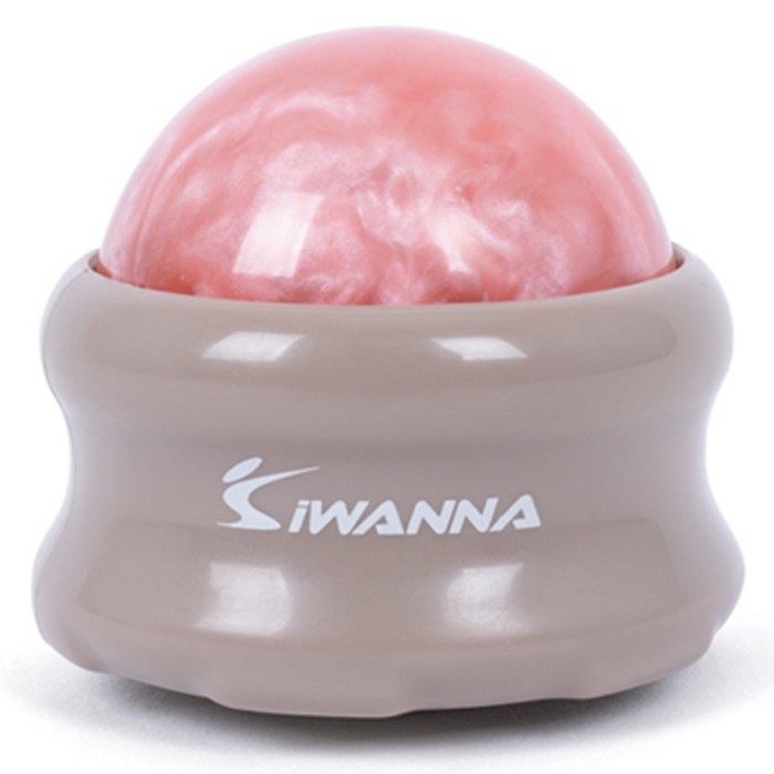 아이워너 핸드 마사지볼 지압볼