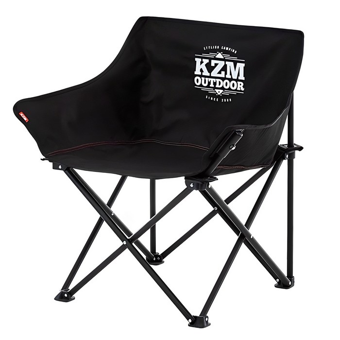 카즈미 시그니처 쿠잉 체어