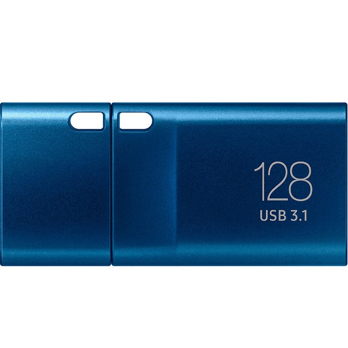 usb128기가 삼성전자 USB Flash Drive Type-C MUF-128DA/APC