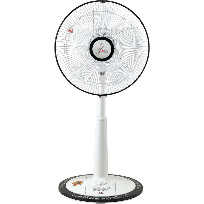 신일 스탠드형 선풍기 SIFP12CUP