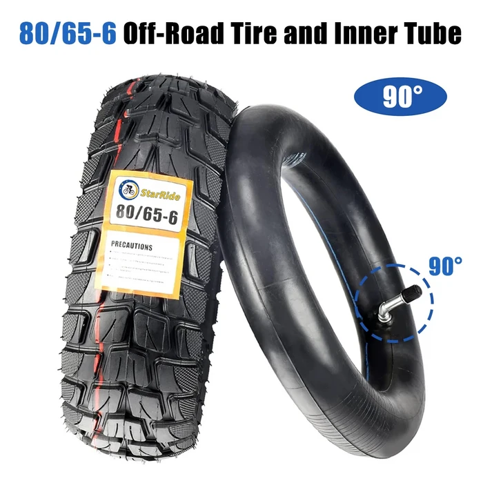 8065 6 전동 스쿠터 타이어 10인치 255×80 이노킴 옥소 쿠구 M4 G1 듀얼트론 빅터 이글 스피드웨이 제로