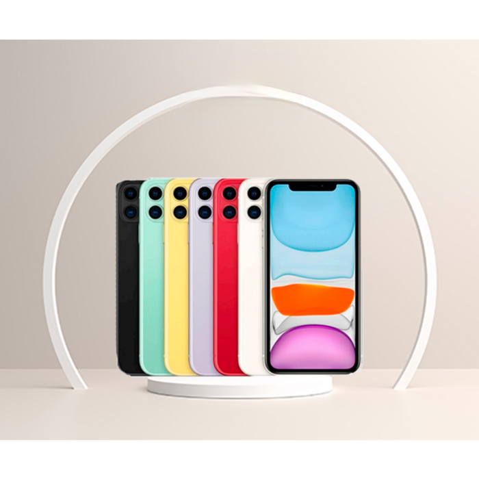 아이폰11 64GB 128GB 256GB 정품 공기계