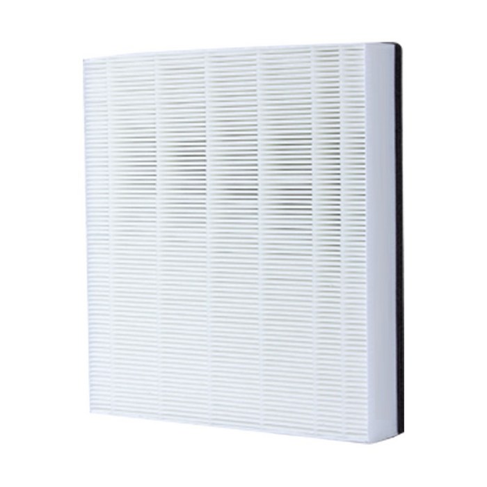 국산 삼성 공기청정기 블루스카이 3000 3300 호환필터 CFXG100D