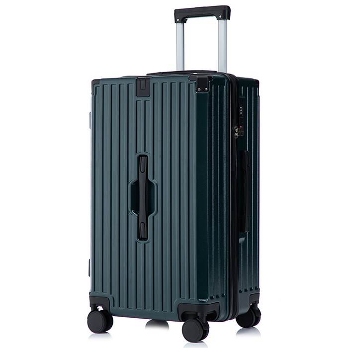 3년무상AS내구성이 좋은 캐리어마르도 더 많이 담을 수 있는 대용량 캐리어