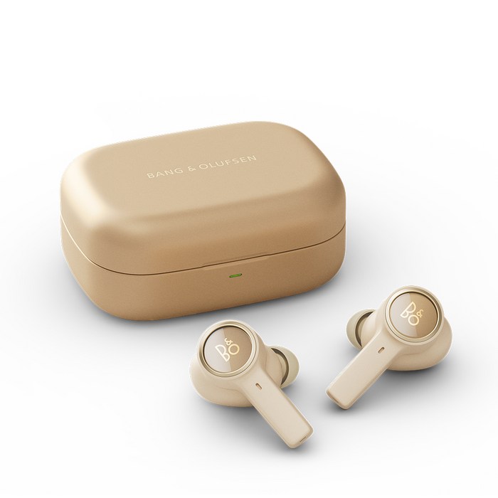 뱅앤올룹슨 BEOPLAY EX 노이즈캔슬링 블루투스이어폰