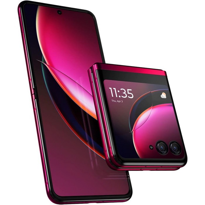 2023 Motorola Razr 모토로라 레이저 플러스 미국 언락폰 폴더블폰 2023 Motorola Razr 모토로라 레이저 플러스 미국 언락폰 폴더블폰