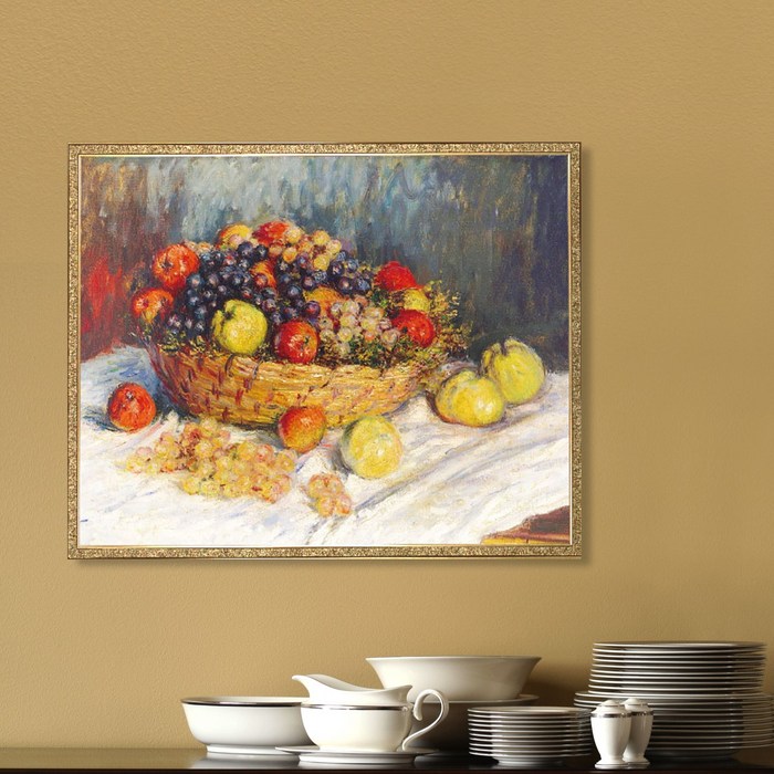 돈들어오는 명화 인테리어 그림 액자 고흐그림 모네그림 대형 거실 액자