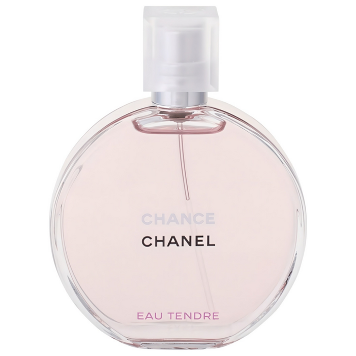 샤넬 샹스 오 땅드르 오 드 뚜왈렛