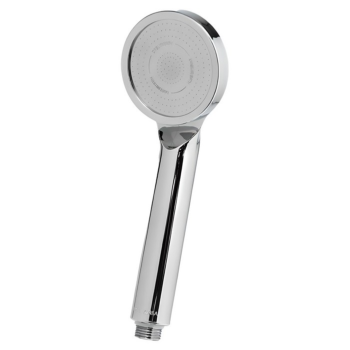 대림바스 수압상승 샤워헤드