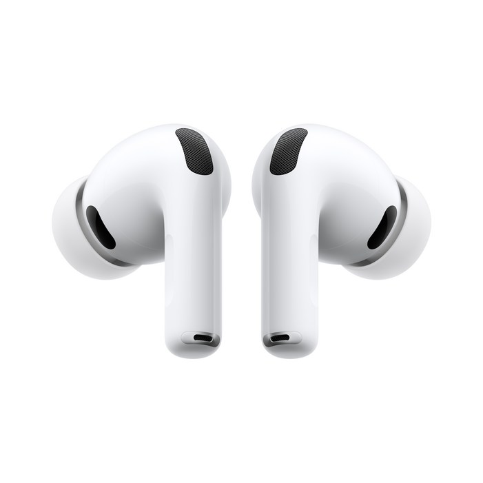 Apple 2025 에어팟 프로 3세대 USBC 블루투스 이어폰