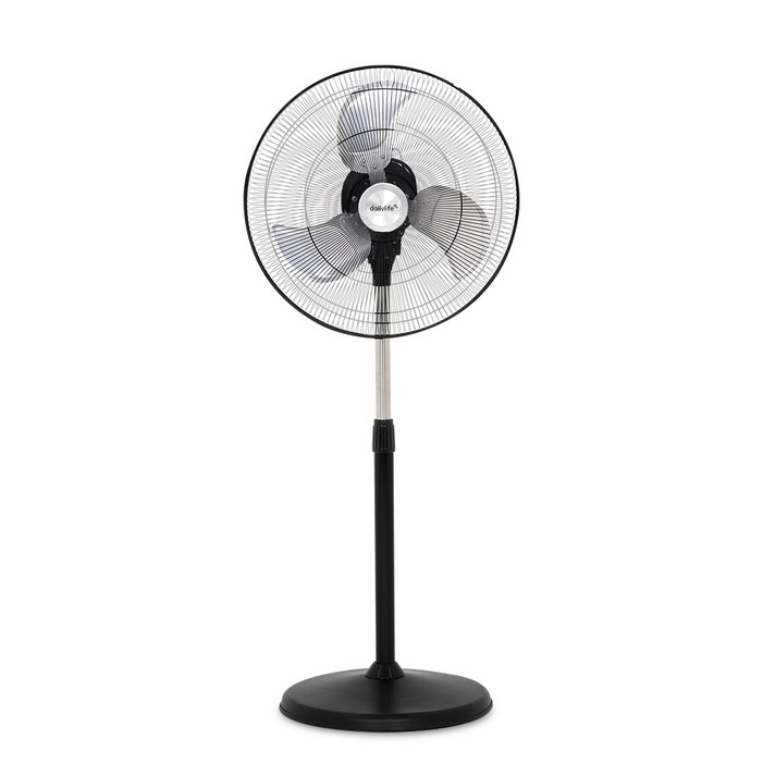델라이프 공업용 50cm 선풍기 DF2023, DF2023