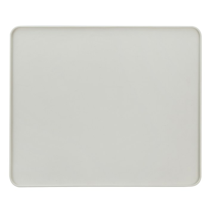 탐사 프리미엄 펫 논슬립 실리콘 배변매트 표준형