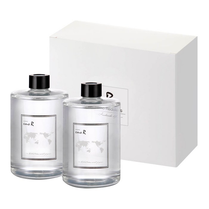 이모레돌런트 디퓨저 리필