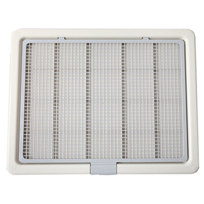 네이처펫 어니스트 배변판