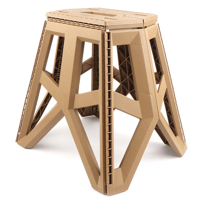 브리즈문 워터저그 폴딩 받침대 L