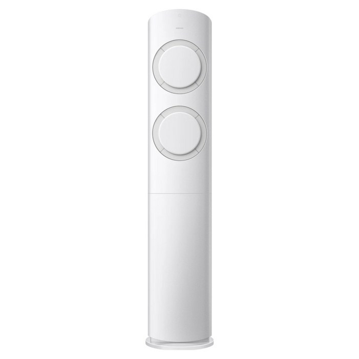 삼성전자 56.9㎡17.2평 AI Q9000 스탠드형 에어컨 리모컨 세트 AF60F17D11GT 방문설치 삼성전자 56.9㎡17.2평 AI Q9000 스탠드형 에어컨 리모컨 세트 AF60F17D11GT 방문설치