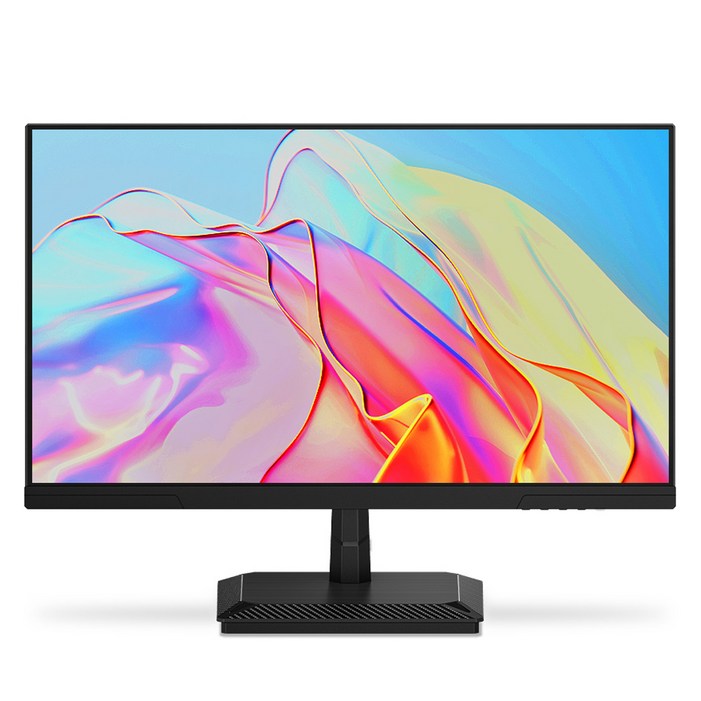 한성컴퓨터 FHD IPS 144Hz 게이밍 모니터, 62.2cm, TFG24F14P2일반