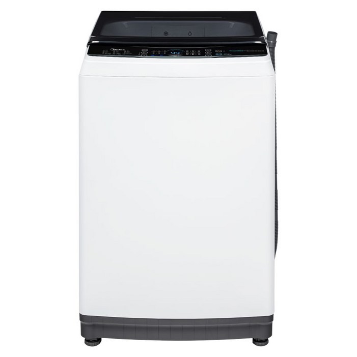 마이디어 통돌이 세탁기 MA200W100WWKR 10kg 방문설치, 화이트, MA200W100WWKR