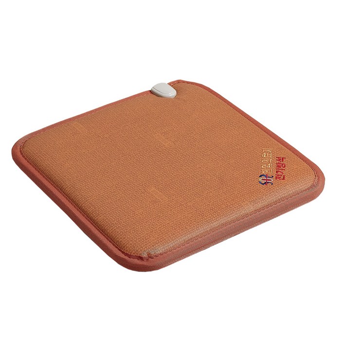 한일의료기 1인용 전기방석 HL-100