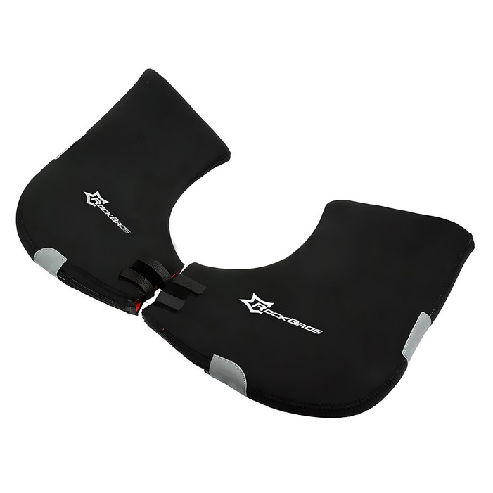 락브로스 MTB 자전거용 방한 핸들장갑 락브로스 MTB 자전거용 방한 핸들장갑