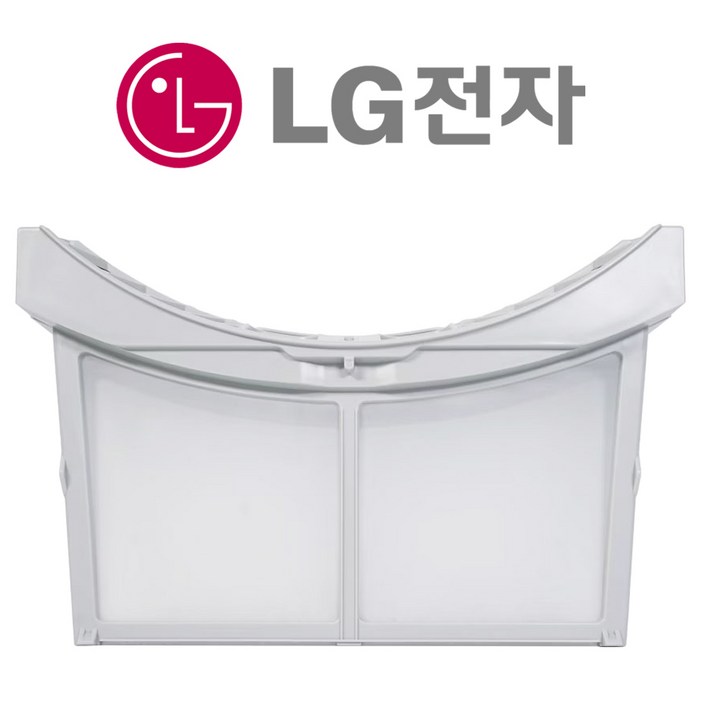 LG 트롬 건조기 RH9WV 내부 필터 정품
