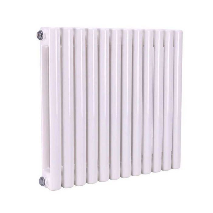 온수 라지에타 스팀 다용도 물주입 방열기 히터 화장실 BONNE