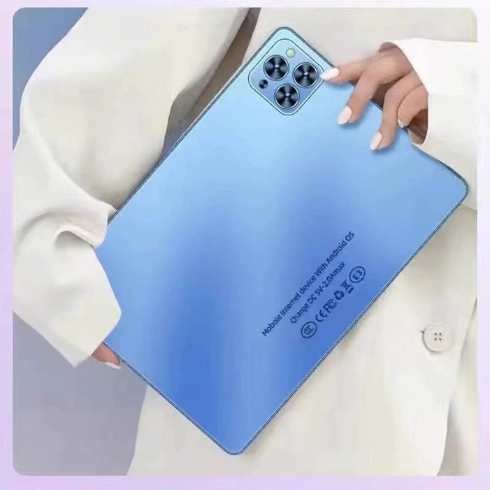 14인치 가성비 태플릿 확장 인터넷 인강용 pc 차량