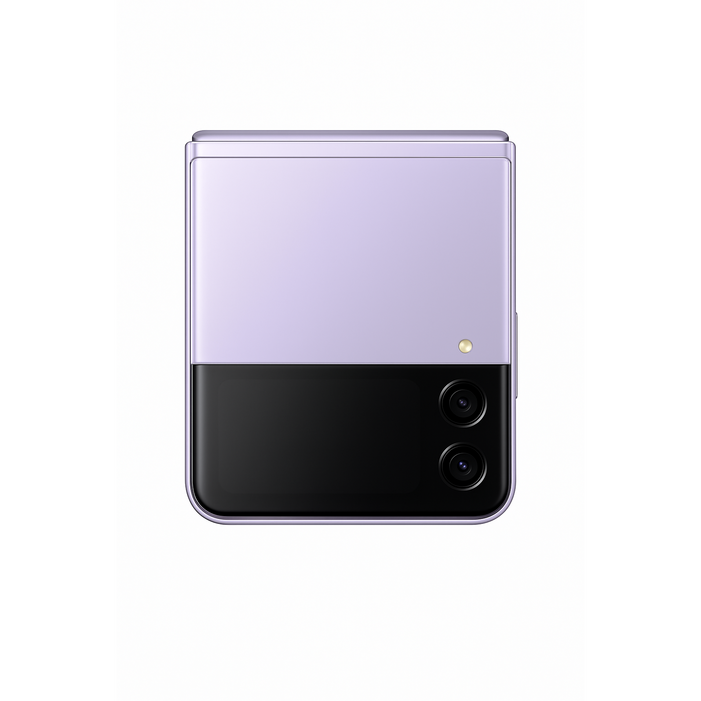 갤럭시Z플립3  [[[30일 무료반품]]] 유심만 끼우면 바로 사용가능 3통신사 알뜰도 사용가능 유심넣고 바로개통