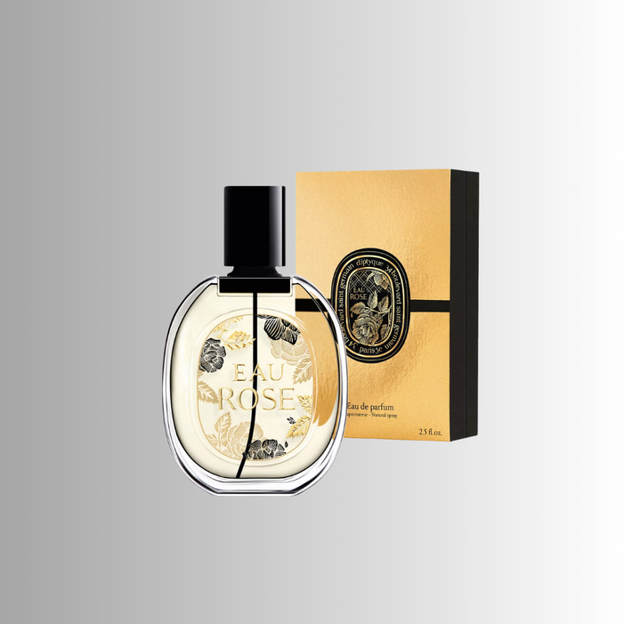 딥디크 오 로즈 2025 홀리데이 에디션 한정판 오드퍼퓸 75ml