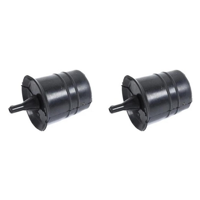 예비 타이어 캐리어 범프 스톱 지프 랭글러