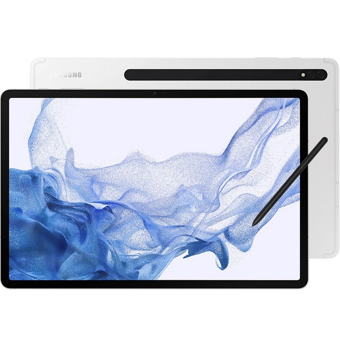 삼성전자 갤럭시탭 S8 플러스 SMX800