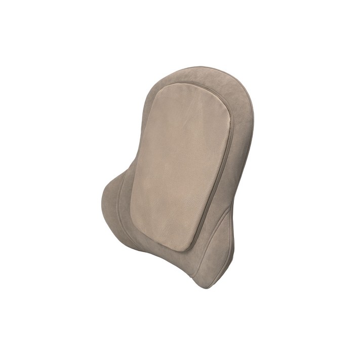 코지마 코지백 무선 충전 등쿠션 마사지기 CMB17WL  CMB19WL