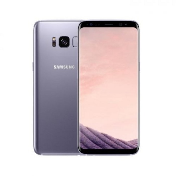 삼성전자 갤럭시 S8 64GB 공기계 중고폰 자급제폰 리퍼폰 SMG950N, 64GB, 골드 삼성전자 갤럭시 S8 64GB 공기계 중고폰 자급제폰 리퍼폰 SMG950N, 64GB, 골드