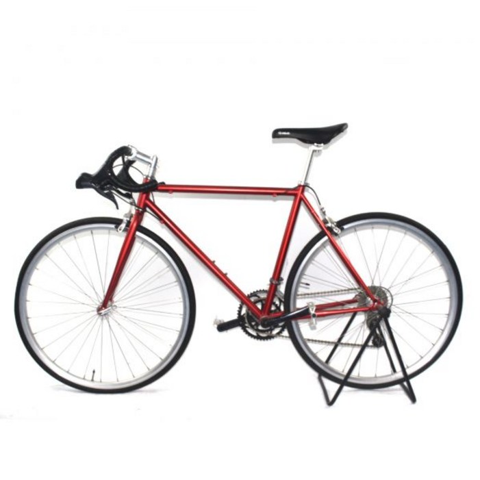 후지 발라드 싸이클 클래식 로드자전거 크로몰리 2025