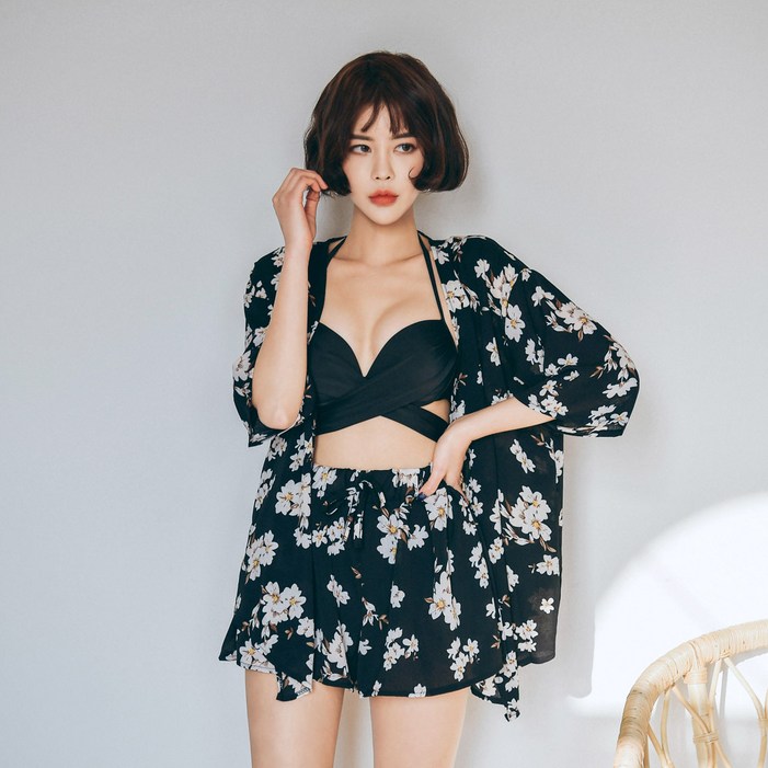 헤링본 여름 가디건팬츠 세트 비치원피스 로브가디건 커버업 바캉스 휴양지룩 비치웨어 H334 헤링본 여름 가디건팬츠 세트 비치원피스 로브가디건 커버업 바캉스 휴양지룩 비치웨어 H334
