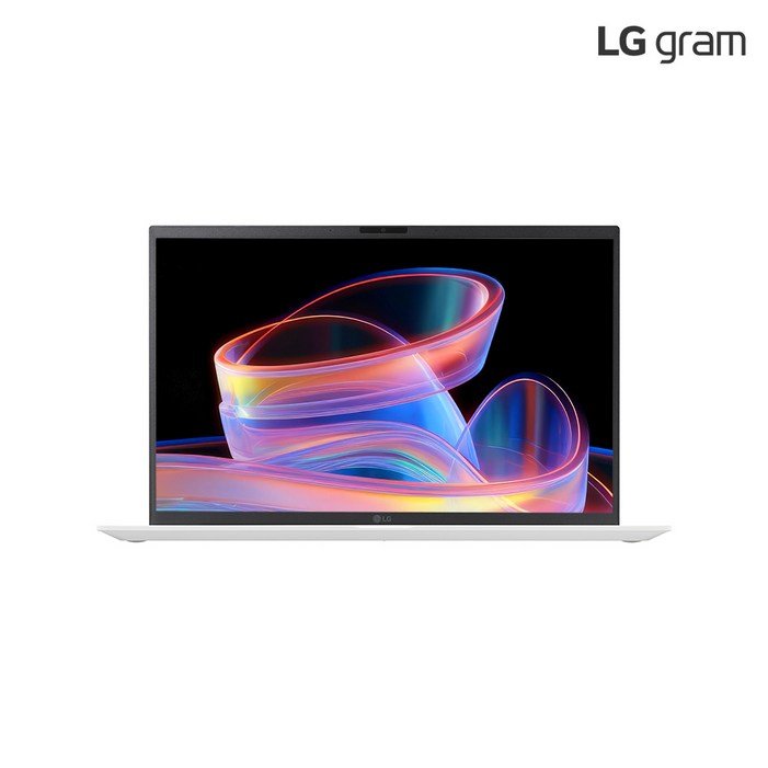 LG전자 최신 그램 14인치 인텔 i5 13세대 윈도우11 16GB 256GB, 14ZD90RUGX56K, WIN11 Home, 16GB, 512GB, 화이트 LG전자 최신 그램 14인치 인텔 i5 13세대 윈도우11 16GB 256GB, 14ZD90RUGX56K, WIN11 Home, 16GB, 512GB, 화이트