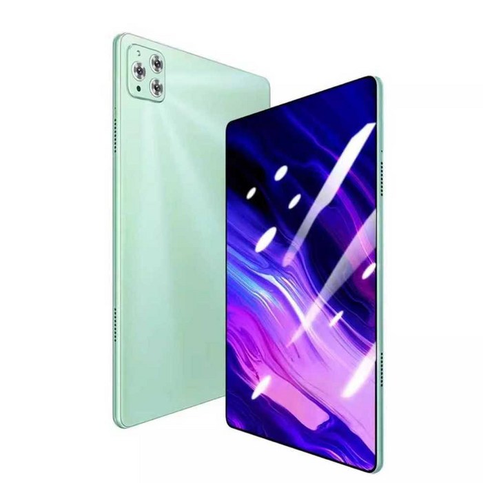 14인치 가성비 태플릿 인터넷 확장 pc 인강용 차량