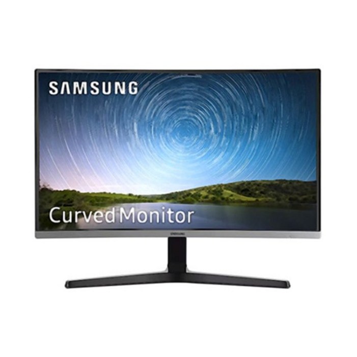 신세계TV쇼핑삼성 커브드 모니터 LC27R500FHKXKR 신세계TV쇼핑삼성 커브드 모니터 LC27R500FHKXKR