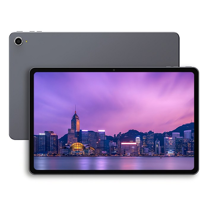 아이뮤즈 뮤패드 K10 PLUS 태블릿PC RAM 4GB 아이뮤즈 뮤패드 K10 PLUS 태블릿PC RAM 4GB