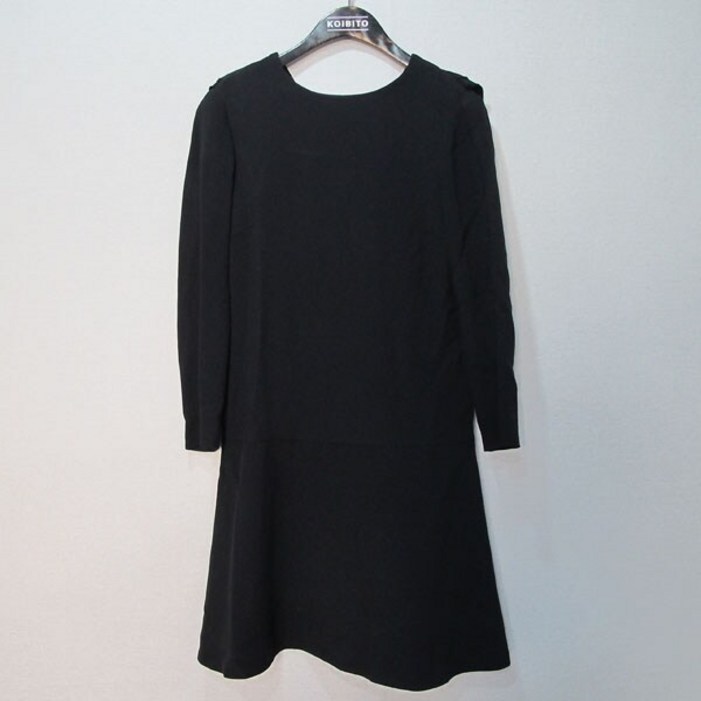 스미스마켓 중고명품 미우미우  원피스 K0812MIU