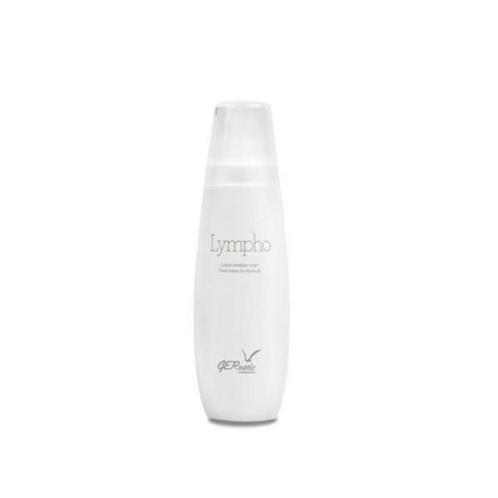 제네틱 림포 200ml