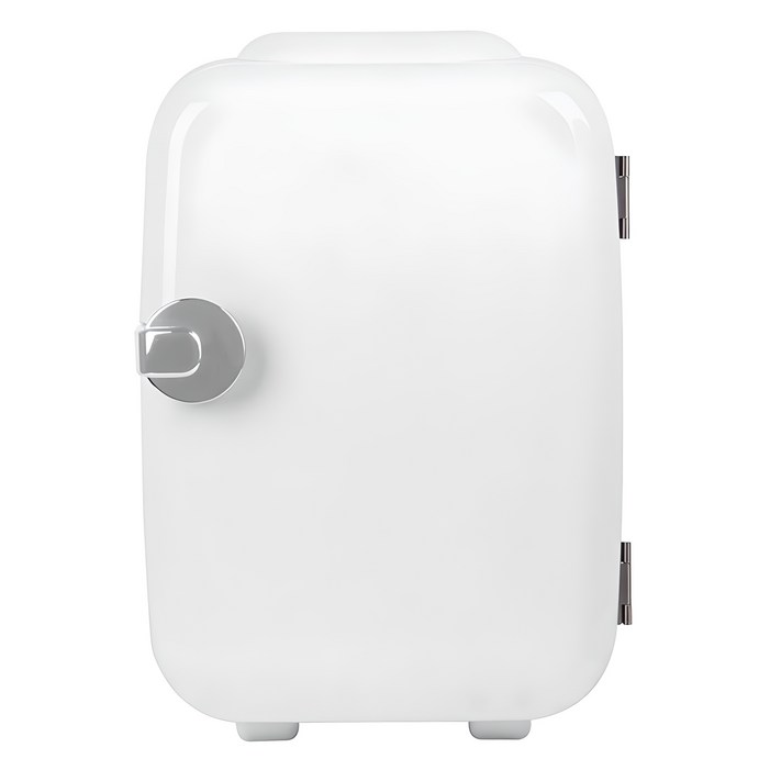 애니게이트 미니 냉온장고