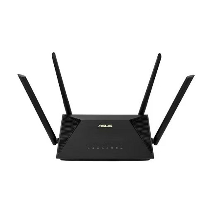 ASUS RTAX53U 유무선공유기