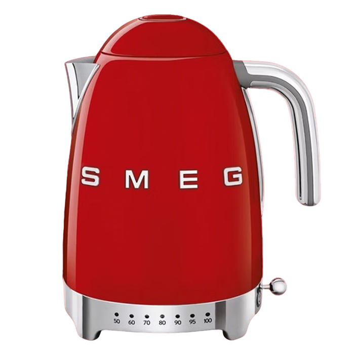 스메그 KLF04 온도조절 전기포트