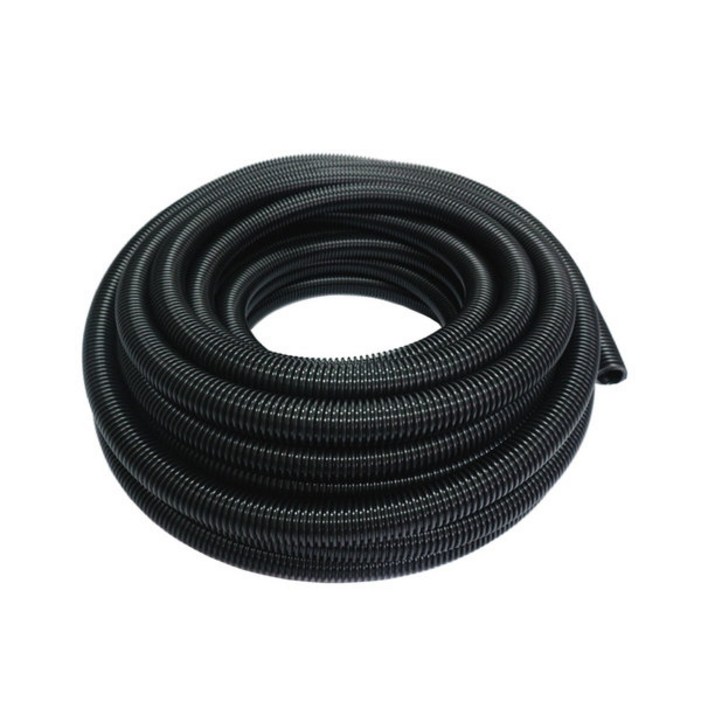 고급 진공청소기호스 내경 32mm m단위구매 진공호스 청소기호스 에어호스 세차장호스 주름관 전선보호관, 1개, 32mm m 고급 진공청소기호스 내경 32mm m단위구매 진공호스 청소기호스 에어호스 세차장호스 주름관 전선보호관, 1개, 32mm m
